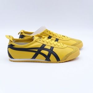 asics tiger sale